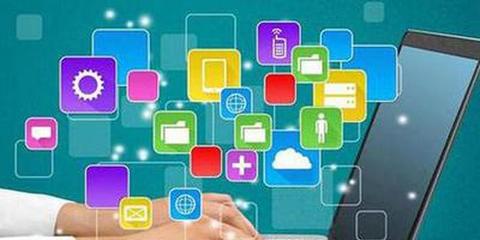 信息技術領域標準建設加速 聚焦重點與熱點，引領技術開發新方向