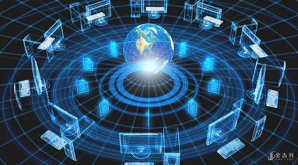 澳大利亞信息技術專業頂尖院校推薦 聚焦技術開發領域的卓越選擇