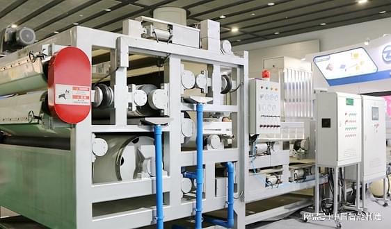 云計算市場魅力如花綻放 從100萬到1929萬，技術開發驅動信息科技新紀元